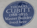 Cubitt, Thomas (id=275)